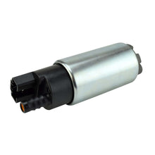 Cargar imagen en el visor de la galería, Repuesto Bomba Gasolina Kem 236-E - Mi Refacción