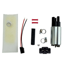 Cargar imagen en el visor de la galería, Repuesto Bomba Gasolina Kem 236-E - Mi Refacción