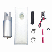 Cargar imagen en el visor de la galería, Repuesto Bomba Gasolina Kem 237-E - Mi Refacción