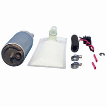 Cargar imagen en el visor de la galería, Repuesto Bomba Gasolina Kem 237-E - Mi Refacción