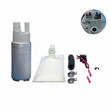 Cargar imagen en el visor de la galería, Repuesto Bomba Gasolina Kem 237-E - Mi Refacción