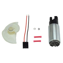 Cargar imagen en el visor de la galería, Repuesto Bomba Gasolina Kem 238-E - Mi Refacción