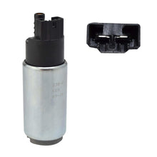 Cargar imagen en el visor de la galería, Repuesto Bomba Gasolina Kem 238-E - Mi Refacción