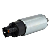 Cargar imagen en el visor de la galería, Repuesto Bomba Gasolina Kem 238-E - Mi Refacción