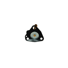 Cargar imagen en el visor de la galería, Diafragma Estrangulador Carburador Walker Products 239F