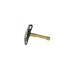 Cargar imagen en el visor de la galería, Diafragma Estrangulador Carburador Walker Products 239F