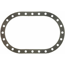 Cargar imagen en el visor de la galería, Junta De Montaje De Celda De Combustible Fel-Pro 2400 - Mi Refacción