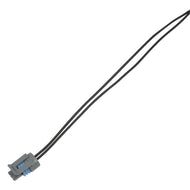 Conector Sensor Temperatura Carga Aire Tomco 24019 - Mi Refacción