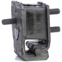 Cargar imagen en el visor de la galería, Soporte Motor Anchor Industries 2404 - Mi Refacción