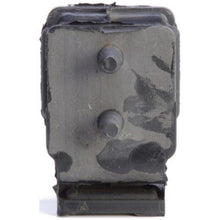 Cargar imagen en el visor de la galería, Soporte Motor Anchor Industries 2404 - Mi Refacción