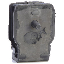 Cargar imagen en el visor de la galería, Soporte Motor Anchor Industries 2404 - Mi Refacción