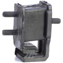 Cargar imagen en el visor de la galería, Soporte Motor Anchor Industries 2404 - Mi Refacción