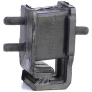Soporte Motor Anchor Industries 2404 - Mi Refacción