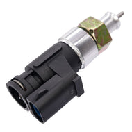 Sensor Velocidad Walker Products 240-1002