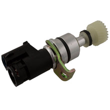 Cargar imagen en el visor de la galería, Sensor Velocidad Walker Products 240-1004 - Mi Refacción