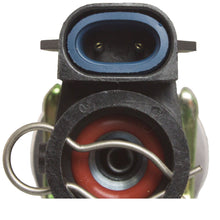 Cargar imagen en el visor de la galería, Sensor Velocidad Walker Products 240-1004 - Mi Refacción