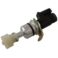 Sensor Velocidad Walker Products 240-1004 - Mi Refacción