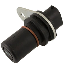 Cargar imagen en el visor de la galería, Sensor Velocidad Walker Products 240-1008 - Mi Refacción