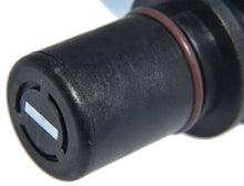 Cargar imagen en el visor de la galería, Sensor Velocidad Walker Products 240-1008 - Mi Refacción