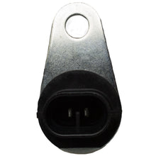 Cargar imagen en el visor de la galería, Sensor Velocidad Walker Products 240-1008 - Mi Refacción