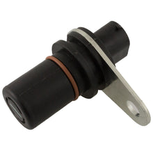 Cargar imagen en el visor de la galería, Sensor Velocidad Walker Products 240-1008 - Mi Refacción