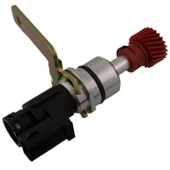 Sensor Velocidad Walker Products 240-1009