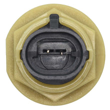Cargar imagen en el visor de la galería, Sensor Velocidad Walker Products 240-1012 - Mi Refacción