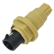 Cargar imagen en el visor de la galería, Sensor Velocidad Walker Products 240-1012 - Mi Refacción