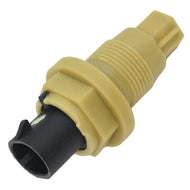 Sensor Velocidad Walker Products 240-1012 - Mi Refacción