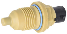 Cargar imagen en el visor de la galería, Sensor Velocidad Walker Products 240-1013 - Mi Refacción