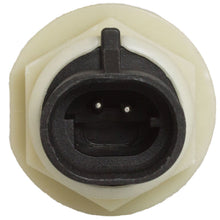 Cargar imagen en el visor de la galería, Sensor Velocidad Walker Products 240-1013 - Mi Refacción