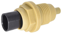 Cargar imagen en el visor de la galería, Sensor Velocidad Walker Products 240-1013 - Mi Refacción