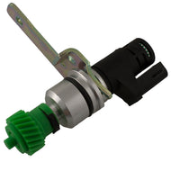 Sensor Velocidad Walker Products 240-1015