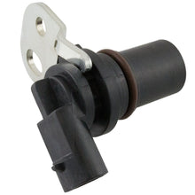 Cargar imagen en el visor de la galería, Sensor Velocidad Walker Products 240-1019 - Mi Refacción