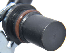 Cargar imagen en el visor de la galería, Sensor Velocidad Walker Products 240-1019 - Mi Refacción