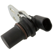 Cargar imagen en el visor de la galería, Sensor Velocidad Walker Products 240-1019 - Mi Refacción