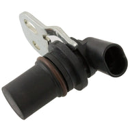 Sensor Velocidad Walker Products 240-1019 - Mi Refacción