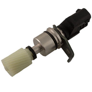 Sensor Velocidad Walker Products 240-1026
