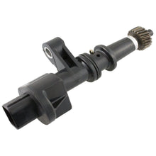 Cargar imagen en el visor de la galería, Sensor Velocidad Walker Products 240-1032