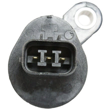 Cargar imagen en el visor de la galería, Sensor Velocidad Walker Products 240-1032