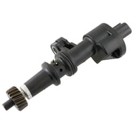Sensor Velocidad Walker Products 240-1032