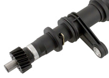 Cargar imagen en el visor de la galería, Sensor Velocidad Walker Products 240-1033 - Mi Refacción