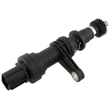 Cargar imagen en el visor de la galería, Sensor Velocidad Walker Products 240-1033 - Mi Refacción