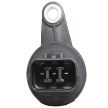 Cargar imagen en el visor de la galería, Sensor Velocidad Walker Products 240-1033 - Mi Refacción