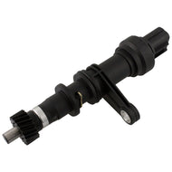 Sensor Velocidad Walker Products 240-1033 - Mi Refacción