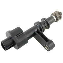 Cargar imagen en el visor de la galería, Sensor Velocidad Walker Products 240-1035 - Mi Refacción