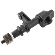 Sensor Velocidad Walker Products 240-1035 - Mi Refacción