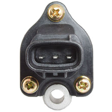 Cargar imagen en el visor de la galería, Sensor Velocidad Walker Products 240-1040 - Mi Refacción