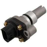 Sensor Velocidad Walker Products 240-1040 - Mi Refacción