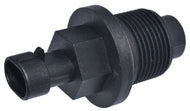 Sensor Velocidad Walker Products 240-1041 - Mi Refacción
